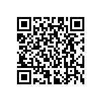 RC0201DR-07221KL QRCode