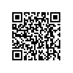 RC0201DR-0722K6L QRCode