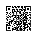 RC0201DR-0722RL QRCode