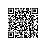 RC0201DR-07274RL QRCode