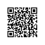 RC0201DR-0728K7L QRCode