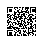 RC0201DR-072K05L QRCode