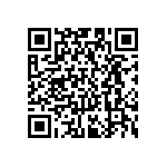 RC0201DR-072K4L QRCode