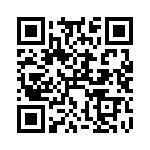 RC0201DR-072KL QRCode