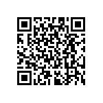 RC0201DR-07301RL QRCode