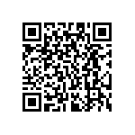 RC0201DR-0730K1L QRCode