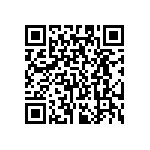 RC0201DR-0733K2L QRCode