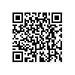 RC0201DR-0733R2L QRCode