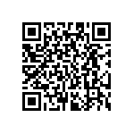 RC0201DR-0736K5L QRCode