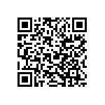 RC0201DR-0736RL QRCode