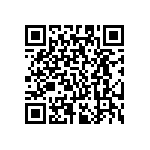 RC0201DR-07374KL QRCode