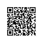 RC0201DR-073K83L QRCode