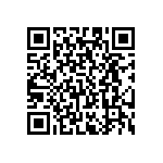 RC0201DR-0740K2L QRCode