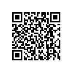 RC0201DR-07453KL QRCode