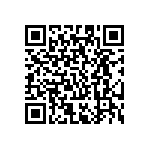 RC0201DR-07470KL QRCode