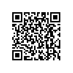 RC0201DR-0749K9L QRCode