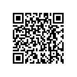 RC0201DR-074K99L QRCode