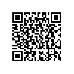 RC0201DR-07511KL QRCode