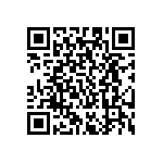 RC0201DR-07549KL QRCode