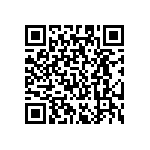 RC0201DR-07549RL QRCode