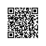 RC0201DR-0756R2L QRCode