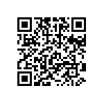 RC0201DR-07590RL QRCode