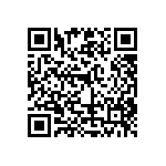 RC0201DR-075K62L QRCode