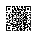 RC0201DR-0760R4L QRCode