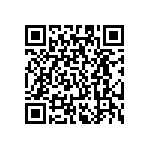 RC0201DR-0764R9L QRCode