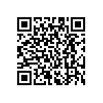 RC0201DR-07665KL QRCode