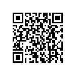 RC0201DR-07665RL QRCode