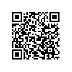 RC0201DR-0775KL QRCode