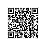 RC0201DR-07768KL QRCode