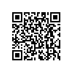 RC0201DR-0778R7L QRCode