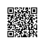 RC0201DR-07806KL QRCode