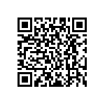 RC0201DR-07845KL QRCode