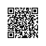 RC0201DR-078K06L QRCode