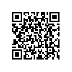 RC0201DR-0790R9L QRCode