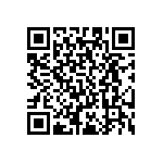 RC0201DR-07976RL QRCode