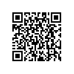 RC0201DR-0797K6L QRCode