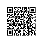 RC0201FR-07118RL QRCode