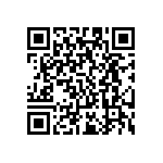 RC0201FR-0711R5L QRCode