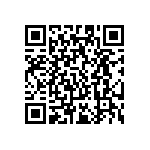 RC0201FR-0712R7L QRCode