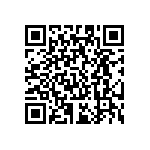 RC0201FR-07130RL QRCode