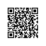 RC0201FR-07140RL QRCode