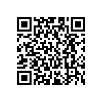 RC0201FR-0714KL QRCode