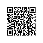 RC0201FR-0716K5L QRCode