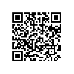 RC0201FR-0719K6L QRCode