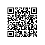 RC0201FR-071K07L QRCode