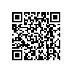 RC0201FR-071K58L QRCode